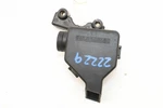 1999-2004 Porsche 911 996 Engine Lid Lock Latch Actuator Oem. Fixed Price $37.17.