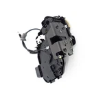 Door Lock Right Aston Martin Vantage 6F6A-A21812-BC. Fixed Price $196.68.