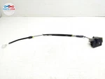 2017-2020 Karma Revero Front Right Door Lock Latch Actuator Cable Assembly Oem. Fixed Price $71.95.