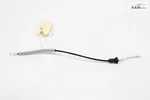 2019-2023 Volvo XC40 Rear Right Side Door Lock Release Link Cable Oem. Fixed Price $31.59.