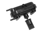 Genuine Door Lock Actuator Fits Mercedes 240D 1977-1983 68KFSP. Fixed Price $164.86.