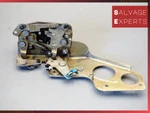 1986-1994 Jaguar Xjs Left And Right Side Door Lock Latch Actuator Oem. Fixed Price $13.75.