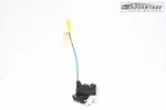 2021-2025 Hyundai Elantra CN7 Front Left Side Door Latch Lock Actuator Oem. Fixed Price $124.99.