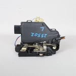 1998-2004 Porsche 911 996 Boxster 986 Left Door Latch Lock 8N1837015A Oem. Fixed Price $46.71.
