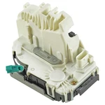 Rear Driver Door Lock Actuator Motor For Avenger 2008-2009 Sebring 2007-2010. Fixed Price $75.99.