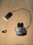 2005 06 Infiniti G35 Sedan Trunk Lock Latch Actuator Assembly Oem Used. Fixed Price $70.00.
