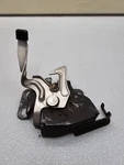 2003-2008 Honda Element Front Hood Lock Latch Actuator Assembly Oem. Fixed Price $74.98.