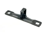 2016 2023 Audi Tts Ttrs Rear Trunk Latch Striker Plate Oem 8V0827507B. Fixed Price $15.63.
