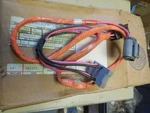 Nos 1981-1986 Ford F100 F250 F350 Power Door Lock Wiring Lh E1TZ-14A412-C. Fixed Price $99.99.