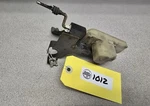 1372572 Bmw E30 Gas Door Actuator. Fixed Price $20.00.
