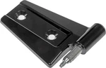 Dorman 925-054 Upper Door Hinge Assembly Fits Jeep Wrangler 55395384AF. Fixed Price $28.00.