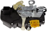Dorman 931-912 Door Lock Actuator Motor For Select 10-14 Chevrolet Gmc Models. Fixed Price $131.95.