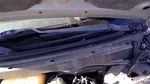 Pontiac G6 Convt 2006 Wiper Arm Left Driver 410333. Fixed Price $29.00.