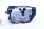 2009 Bmw 328I 335I Rear Door Lock Latch Right Oem. Fixed Price $37.17.