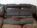 2021-2023 Chevy Tahoe Actuator Assembly. Fixed Price $100.00.