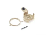 Bmw E36 Front Left Door Lock Cylinder Repair Kit 51218169237. Fixed Price $137.31.
