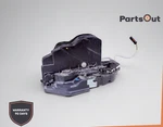 2011-2016 Bmw 528I 535I 550I M5 Rear Door Latch Right Oem. Fixed Price $49.49.