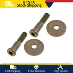 Dorman - Help Door Lock Striker Set Of 2 For Gmc C1500 Tt. Fixed Price $31.34.