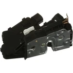 Standard Ignition Door Lock Actuator For Bmw 325I, 325XI, 330I, 330XI DLA1632. Fixed Price $224.62.