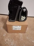13546554 Door Latch Assembly Right Rear Compatible With Chevrolet Cadillac Gmc. Fixed Price $180.00.