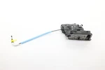 2019 - 2026 Bmw X5 G05 Front Left Side Door Latch Lock Actuator Oem 51229464887. Fixed Price $156.96.