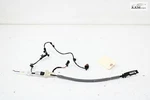 2018-24 Volkswagen Tiguan Front Left Door Inside Handle Bowden Cable & Wire Oem. Fixed Price $39.49.