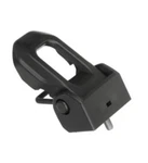 18-25 Jeep Wrangler Jl Genuine Oem Mopar Hood Safety Catch 68240952AF Latch Side. Fixed Price $24.47.