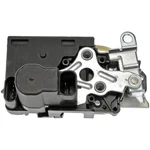 Dorman 931-262 Door Lock Actuator Integrated With Latch. Fixed Price $241.30.
