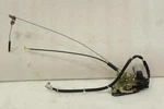 1991 1992 1993 1994 1995 Acura Legend Right Rear Door Latch Lock Actuator. Fixed Price $59.65.