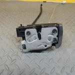 2021-2024 Buick Envision Rear Right Side Door Lock Latch Actuator Oem 13533660. Fixed Price $75.38.