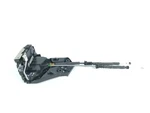 Jeep Wrangler 2021 2.0 Awd Auto 280KW Rear Right Side Lock Latch Actuator Oem. Fixed Price $80.00.