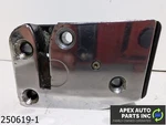 Oem 1980-1987 Jaguar XJ6 4.2L Rear Right Passenger Side Door Lock Latch Unit. Fixed Price $29.99.