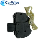 Oem 08-24 Chrysler Dodge Ram Right Sliding Door Actuator Power Locks 25000282. Fixed Price $29.95.
