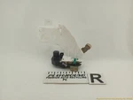 Jeep Liberty Kj Passenger Right Front Door Lock Latch Actuator Fits 2002-2007. Fixed Price $44.87.
