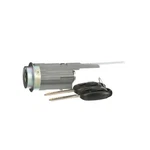 Genuine Smp Corp Ignition Lock Cylinder US-405L. Fixed Price $438.20.