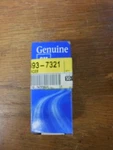 Gm Oem Part 88937321 Door Lock Cylinder Kit 8893-7321. Fixed Price $46.00.