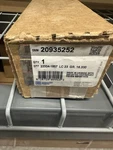Genuine Gm Rear Door Latch 20935252. Fixed Price $119.95.