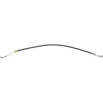 Dorman 912-753 Door Release Cable Assembly. Fixed Price $153.65.