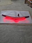 2013-2018 Cadillac Ats 4 Door Sedan Trunk Mounted Third 3RD Brake Light 23120236. Fixed Price $98.95.