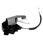 For Mazda 3 07-09 Dorman Solutions Front Passenger Side Door Lock Actuator Motor. Fixed Price $111.65.