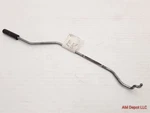 2011 Bmw 535I 528I 550I F10 Front Right Door Lock Operating Rod 51217175648. Fixed Price $16.99.