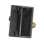 Genuine Gm 98-25 Express Savana Exterior Door Handle Control Assembly 25911269. Fixed Price $34.82.