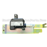 New Nos 04-06 Pontiac Gto Fuel Door Actuator 92210031. Fixed Price $59.99.