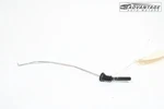 2012-2015 Mercedes ML350 W166 Front Left Door Lock Link Rod Cable & Knob Oem. Fixed Price $22.32.