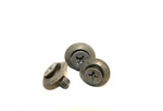 Bmw Oem Front Door Latch Screw Bolt Set Isa M6X16 E21 E30 E28 E23 E24 E36 E38. Fixed Price $19.95.