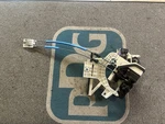 2020 - 2024 Hyundai Venue Rear Right Passenger Side Door Lock Latch Actuator Oem. Fixed Price $39.95.