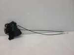 2007 Toyota Sienna Drivers Left Front Door Latch - Power Locks. Fixed Price $53.39.