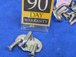 *quantity 1* 14-2017 Land Rover Range Sport L494 Door Lock Latch Striker. Fixed Price $15.00.