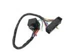 For 2001-2002 Chevrolet Express 3500 Ignition Lock Cylinder 29372VB. Fixed Price $48.41.