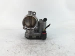 2019-2020 Lincoln Nautilus Throttle Body ZJOR9. Fixed Price $35.48.